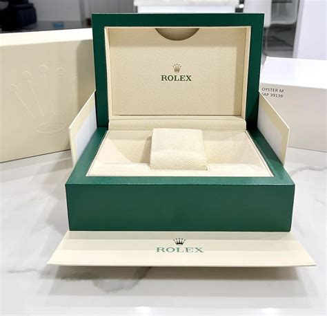 rolex 67.00 3|Rolex watch box number.